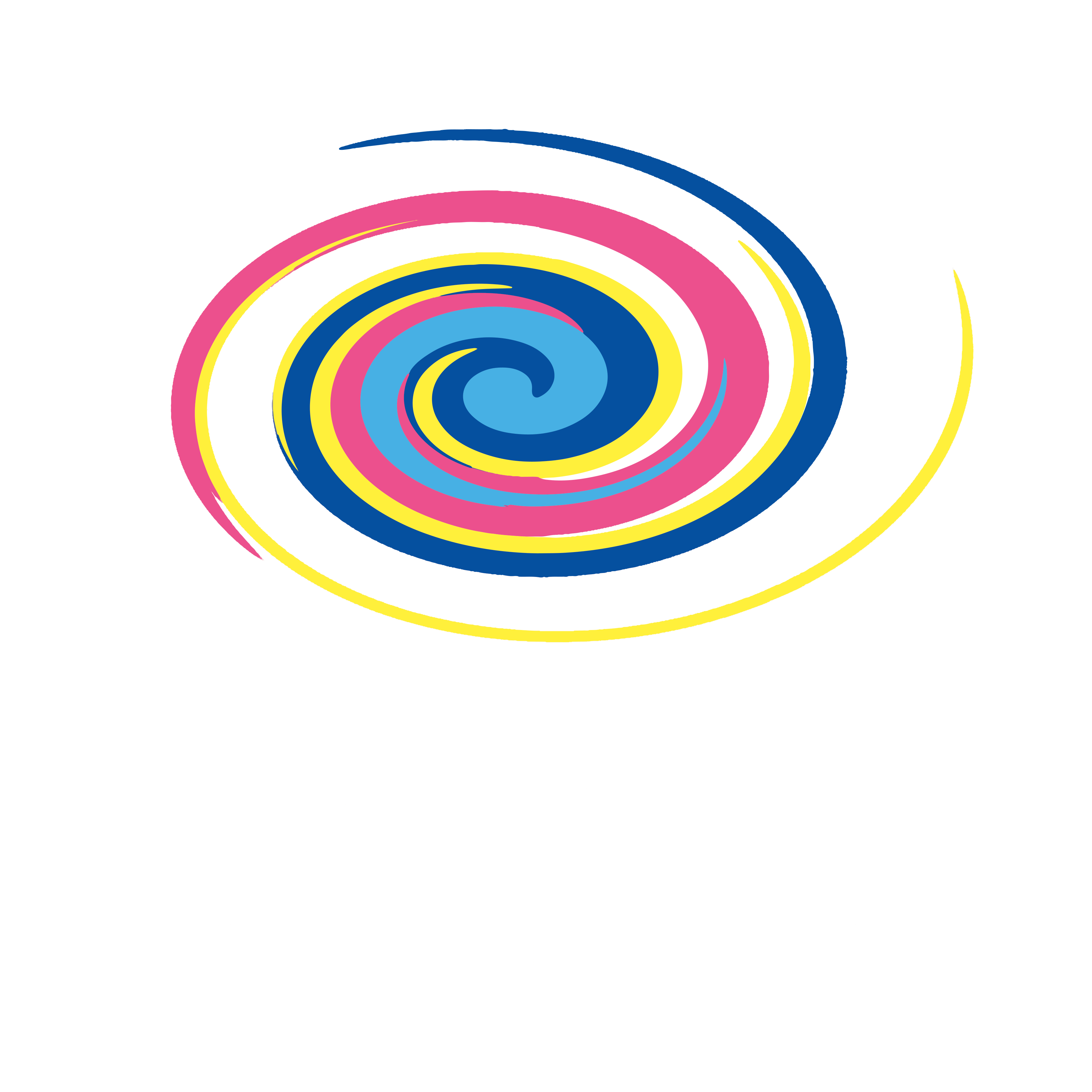 Pilates Attitude