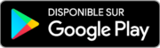 google-play-badge FR