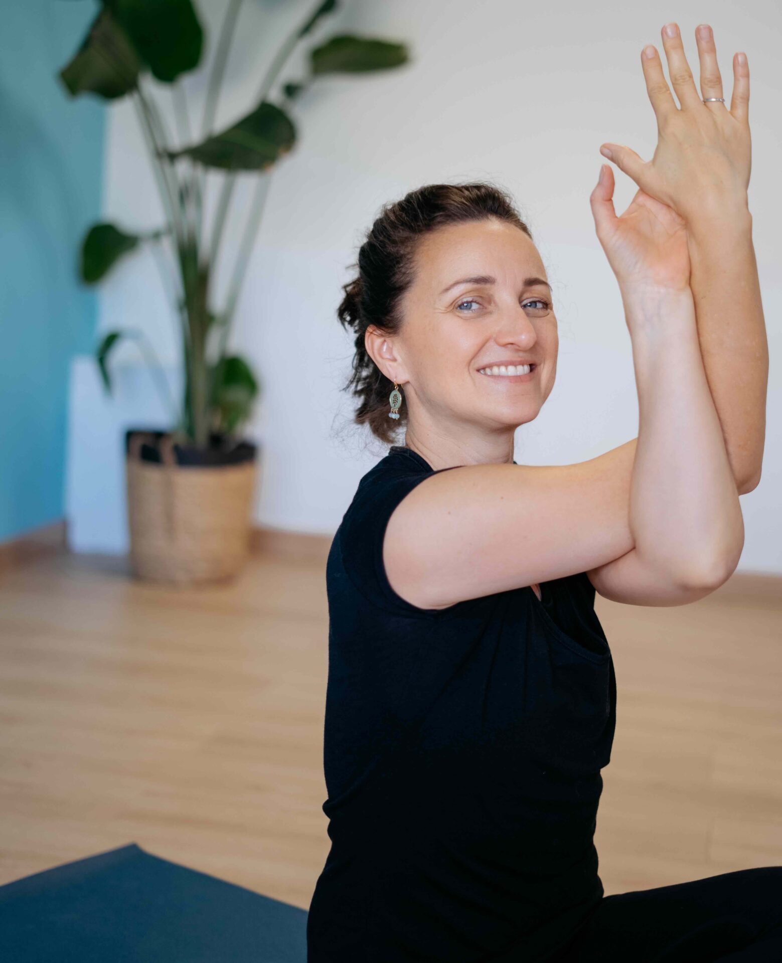 Pilates Attitude Le Cannet
