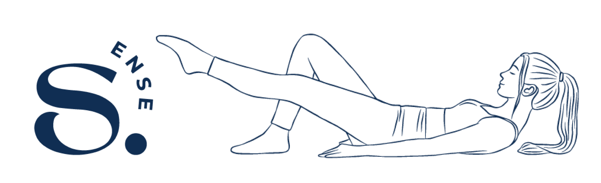 bannière-web-bleu
