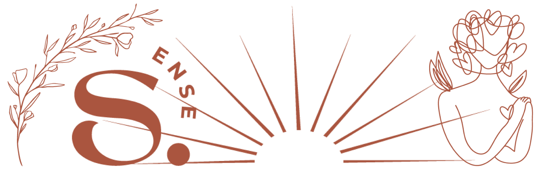 bannière-web-marron