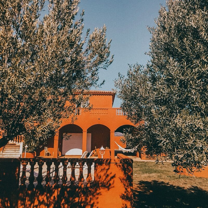 casa olta 2
