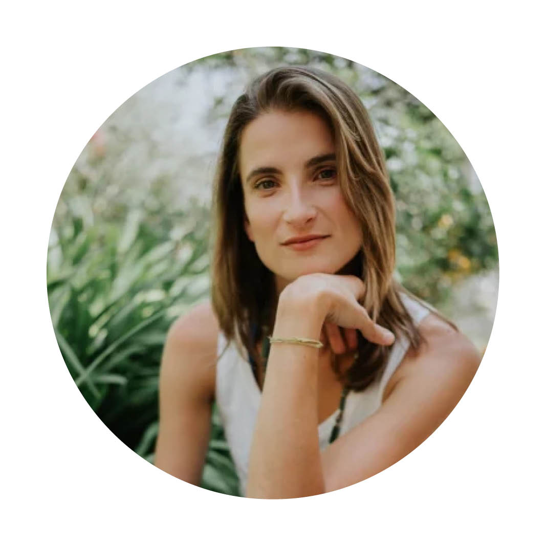 helene-circle