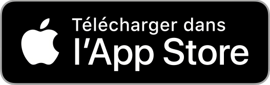 appstore-badge-FR-transp