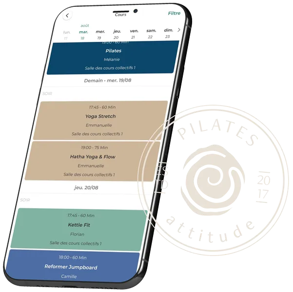 iphone-planning-stamp-2
