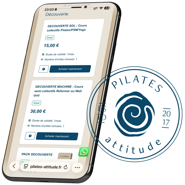 iphone-tarifs-stamp