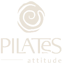 Pilates Attitude Le Cannet