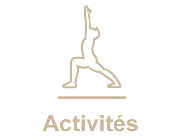_picto-AA-Activites