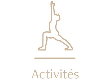 _picto-AA-Activites-freight