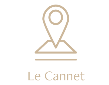 _picto-AA-Le-Cannet-freight