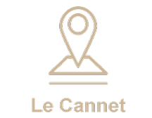 _picto-AA-Le-Cannet