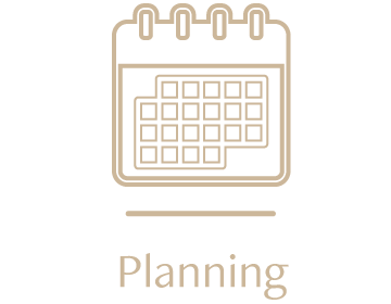 _picto-AA-Planning-2-freight