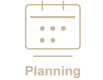 _picto-AA-Planning
