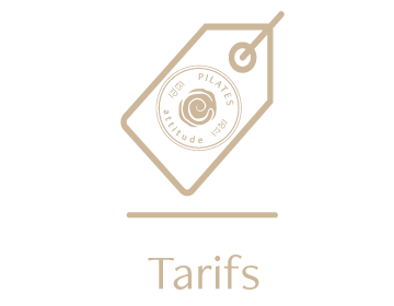 _picto-AA-Tarifs-freight