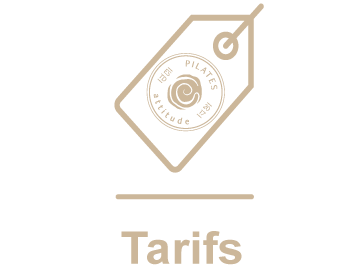 _picto-AA-Tarifs